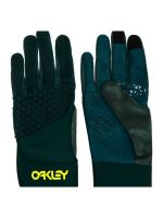 Женские перчатки Oakley