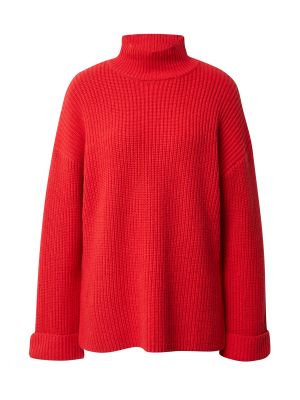 Pullover Leger By Lena Gercke rosso