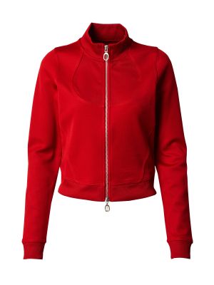 Giacca G-star Raw rosso