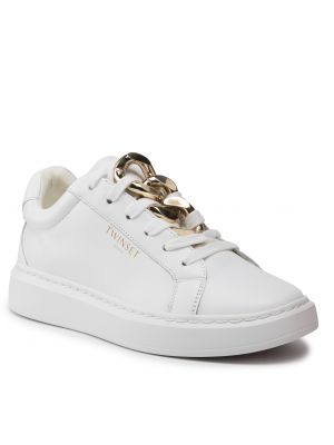 TWINSET 221TCP200