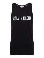 Férfi pólók Calvin Klein Swimwear