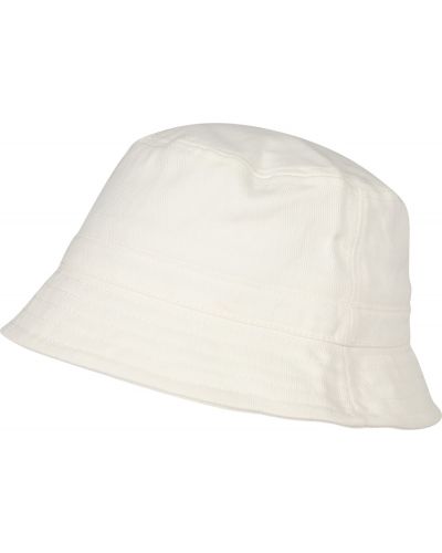 Καπέλο Monki λευκό