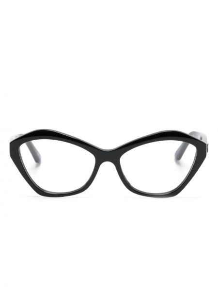 Очила Balenciaga Eyewear
