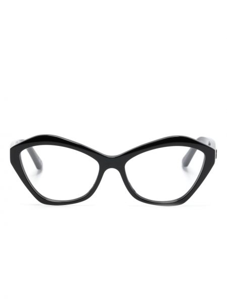 Γυαλιά Balenciaga Eyewear