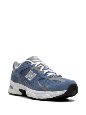 Sneaker New Balance 530