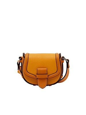 Чанта Esprit оранжево