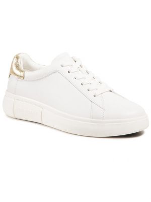 Sneakers Kate Spade λευκό