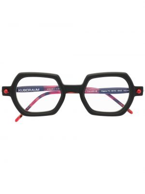 Brýle Kuboraum