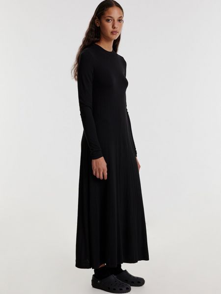 Sukienka Edited czarna