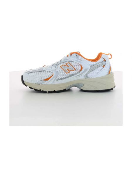 Zapatillas New Balance 530