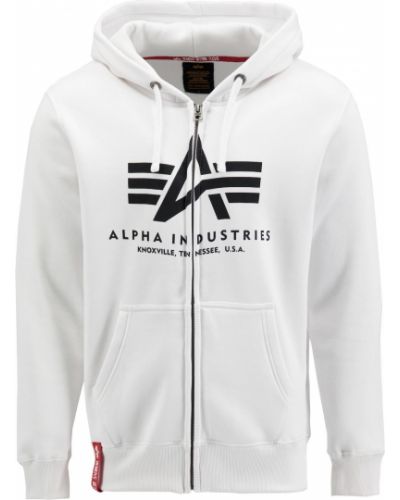 Sportski komplet Alpha Industries