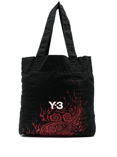 Shopping bag Y-3 sort