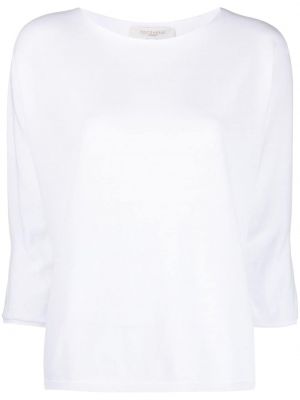 Блуза Antonelli бяло