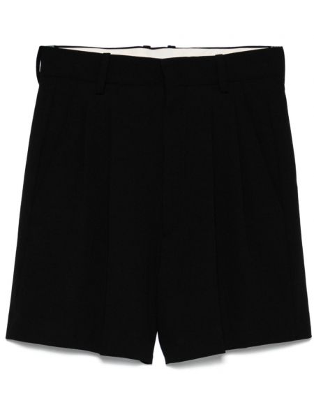 Shorts Isabel Marant sort