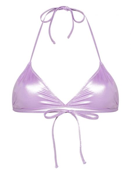 Bikini Gimaguas violet