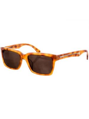 Okulary przeciwsłoneczne La Martina Sunglasses