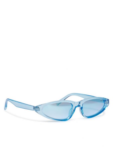 Slnečné okuliare Aldo modrá