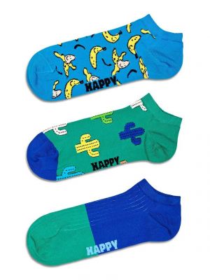 Шкарпетки Happy Socks