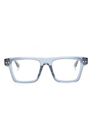 Očala Montblanc modra