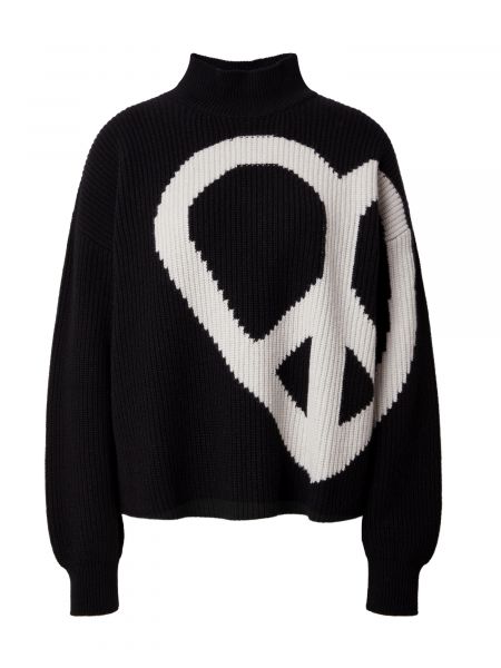 Pullover Moschino Jeans