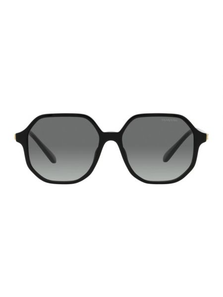 Gafas de sol Swarovski negro