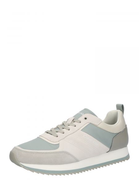 Sneakers Calvin Klein