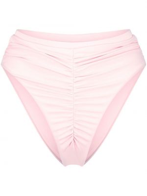 Bikini Giambattista Valli pink