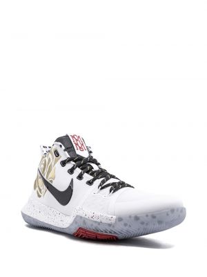 Zapatillas Nike Dunk blanco
