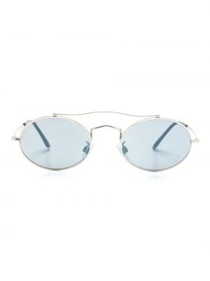 Slnečné okuliare Giorgio Armani