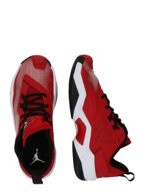Ilgaauliai batai Jordan