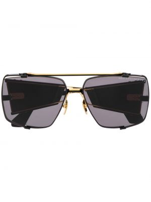 Oversize слънчеви очила Dita Eyewear