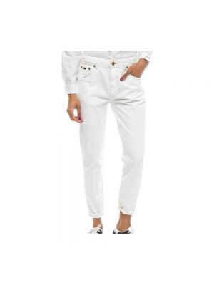 Jeans Pepe Jeans blanc