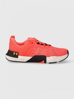 Superge Under Armour Tribase