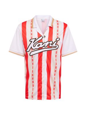 Camicia Karl Kani
