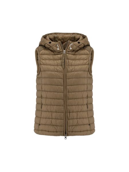 Gilet Parajumpers