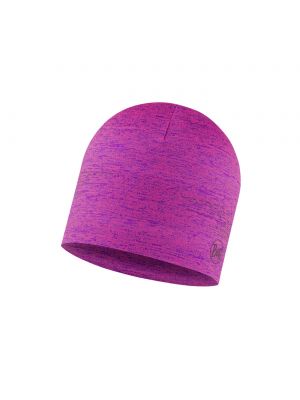 Czapka sportowa Buff - Różowy