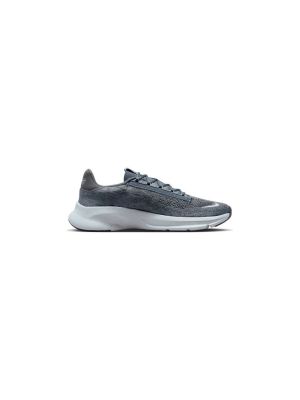 Tenisky Nike SuperRep šedé