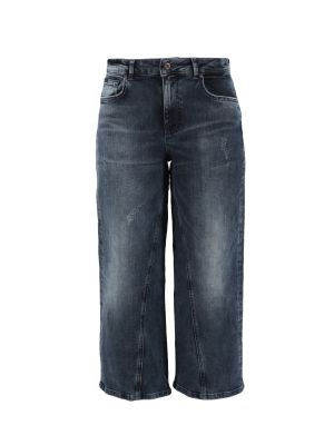 Jeans Miracle Of Denim bleu