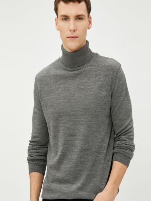 Пуловер Koton