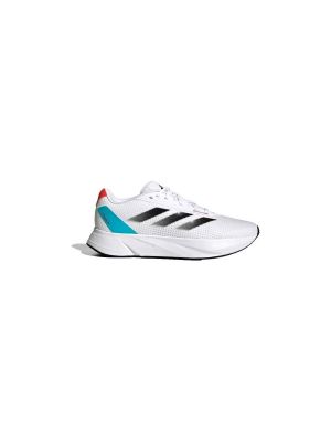 Sneakers Adidas Duramo fehér