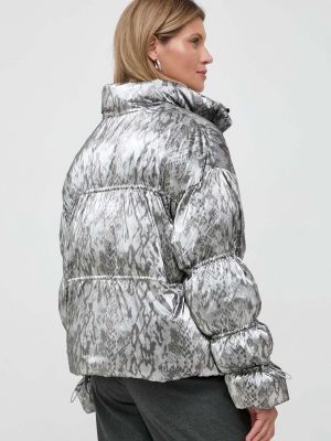 Oversized téli kabát Guess
