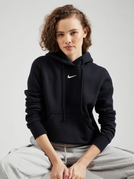 Fleece póló Nike Sportswear