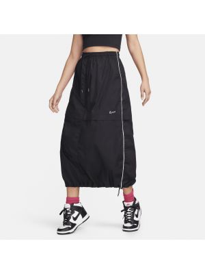Spódnica Nike