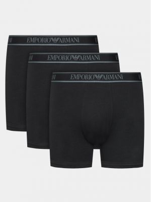 Bokserid Emporio Armani Underwear must