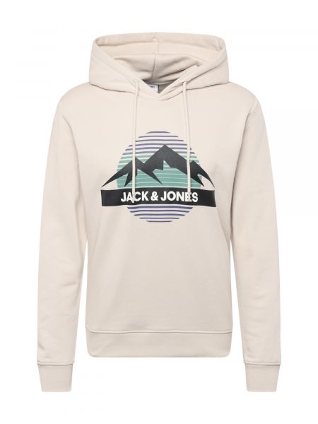 Sweatshirt Jack & Jones