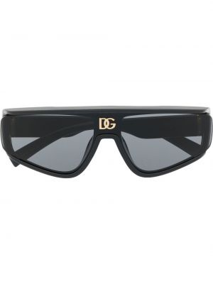 Sunčane naočale Dolce & Gabbana Eyewear