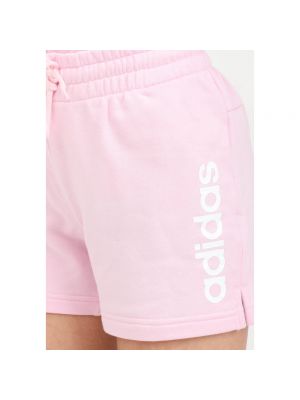 Pantalones cortos Adidas