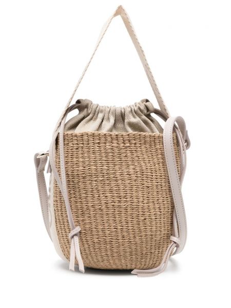 Sac Chloé