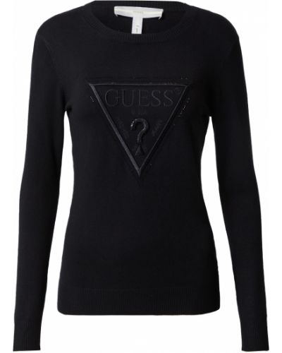 Pullover Guess must