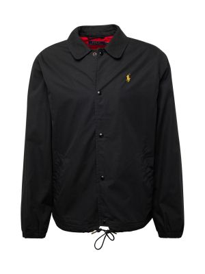 Prehodna jakna Polo Ralph Lauren